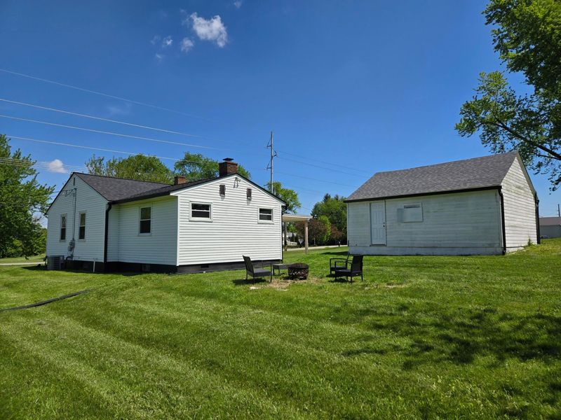 1105 Coonpath Road NW, Lancaster, OH 43130 Photo 4