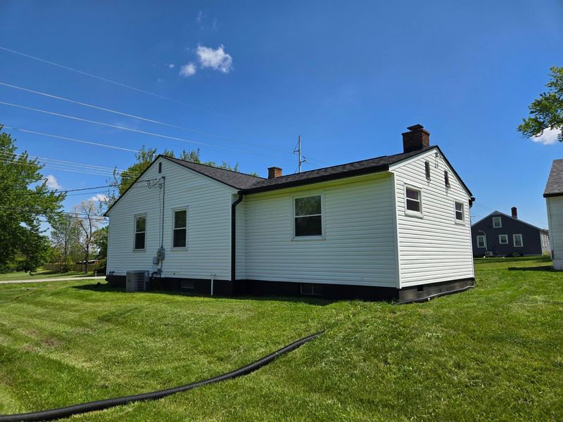 1105 Coonpath Road NW, Lancaster, OH 43130 Photo 5
