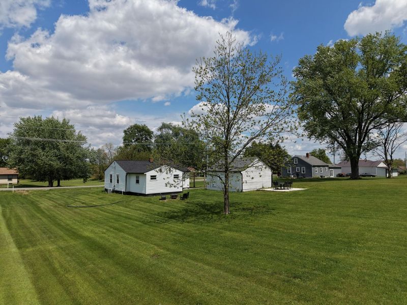 1105 Coonpath Road NW, Lancaster, OH 43130 Photo 6