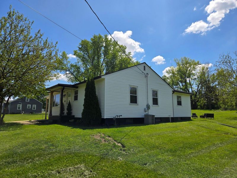 1105 Coonpath Road NW, Lancaster, OH 43130 Photo 7