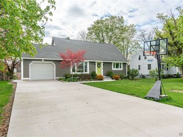 3290 Wildwood Drive, Hamburg, NY 14075