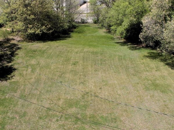 1600 St Cloud St, La Crosse, WI 54603