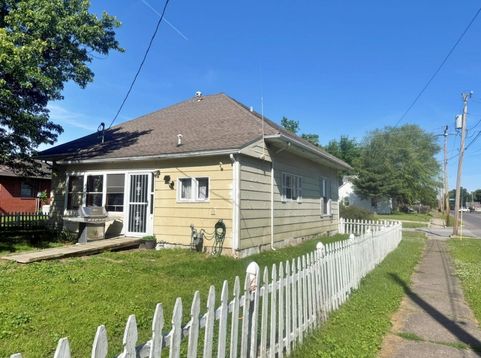 Main Photo