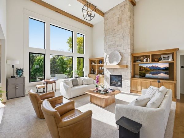 1108 NW Cypress Avenue, Ankeny, IA 50023