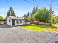 home photo