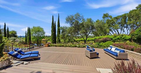 9688 Clos Du Lac Cir, Loomis, CA 95650 Photo