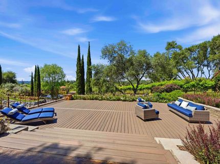 9688 Clos Du Lac Cir, Loomis, CA 95650 Photo