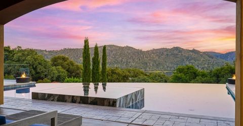 9688 Clos Du Lac Cir, Loomis, CA 95650 Photo