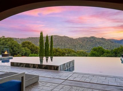 9688 Clos Du Lac Cir, Loomis, CA 95650 Photo