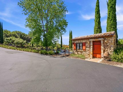9688 Clos Du Lac Cir, Loomis, CA 95650 Photo