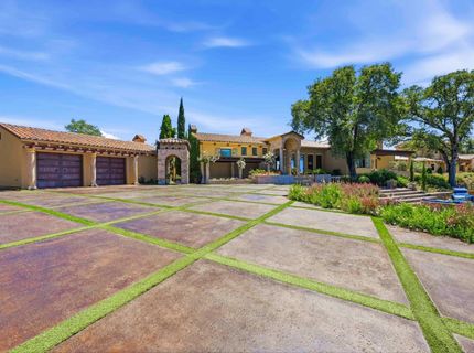9688 Clos Du Lac Cir, Loomis, CA 95650 Photo