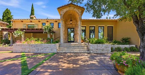 9688 Clos Du Lac Cir, Loomis, CA 95650 Photo