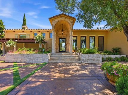 9688 Clos Du Lac Cir, Loomis, CA 95650 Photo
