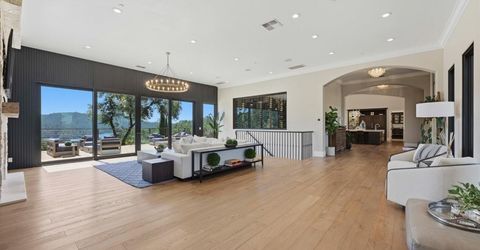 9688 Clos Du Lac Cir, Loomis, CA 95650 Photo