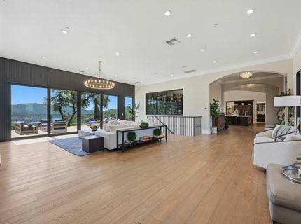 9688 Clos Du Lac Cir, Loomis, CA 95650 Photo