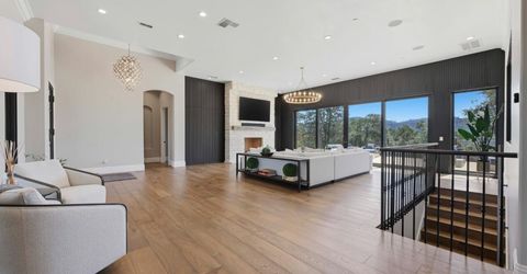 9688 Clos Du Lac Cir, Loomis, CA 95650 Photo