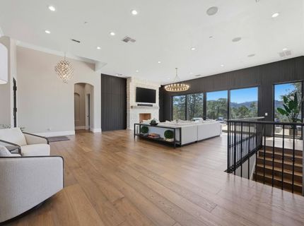 9688 Clos Du Lac Cir, Loomis, CA 95650 Photo