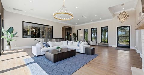 9688 Clos Du Lac Cir, Loomis, CA 95650 Photo