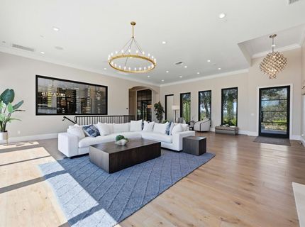 9688 Clos Du Lac Cir, Loomis, CA 95650 Photo