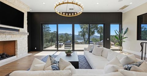 9688 Clos Du Lac Cir, Loomis, CA 95650 Photo