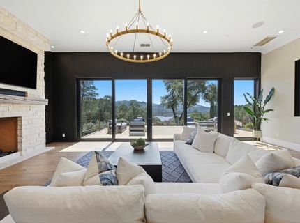 9688 Clos Du Lac Cir, Loomis, CA 95650 Photo