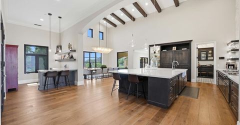 9688 Clos Du Lac Cir, Loomis, CA 95650 Photo