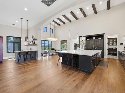 9688 Clos Du Lac Cir, Loomis, CA 95650 Photo