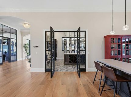 9688 Clos Du Lac Cir, Loomis, CA 95650 Photo