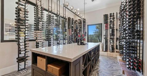 9688 Clos Du Lac Cir, Loomis, CA 95650 Photo