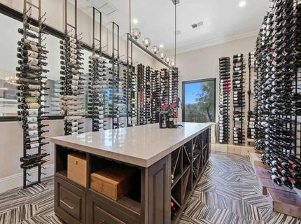 9688 Clos Du Lac Cir, Loomis, CA 95650 Photo