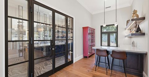 9688 Clos Du Lac Cir, Loomis, CA 95650 Photo