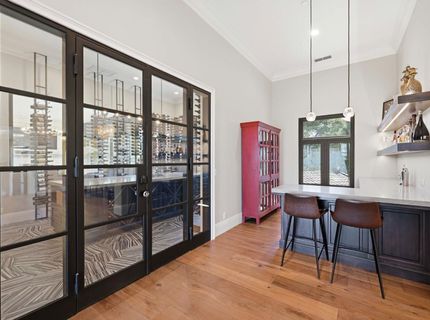 9688 Clos Du Lac Cir, Loomis, CA 95650 Photo