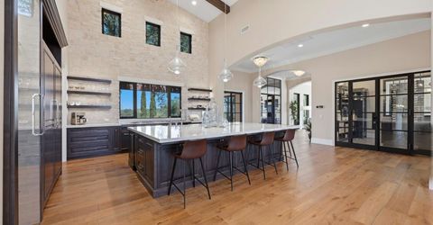 9688 Clos Du Lac Cir, Loomis, CA 95650 Photo