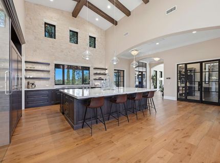 9688 Clos Du Lac Cir, Loomis, CA 95650 Photo
