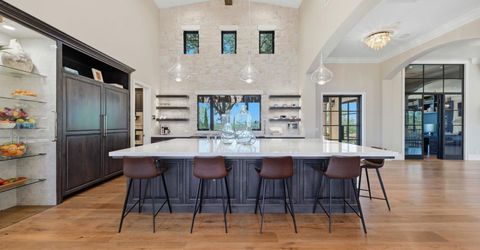 9688 Clos Du Lac Cir, Loomis, CA 95650 Photo