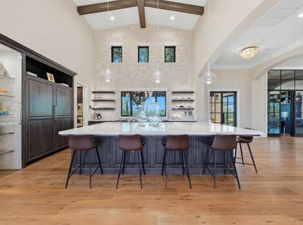 9688 Clos Du Lac Cir, Loomis, CA 95650 Photo