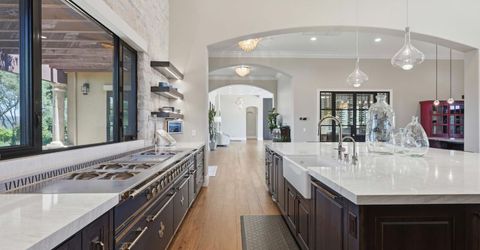 9688 Clos Du Lac Cir, Loomis, CA 95650 Photo