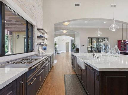 9688 Clos Du Lac Cir, Loomis, CA 95650 Photo
