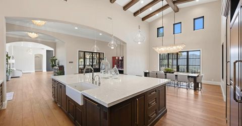 9688 Clos Du Lac Cir, Loomis, CA 95650 Photo