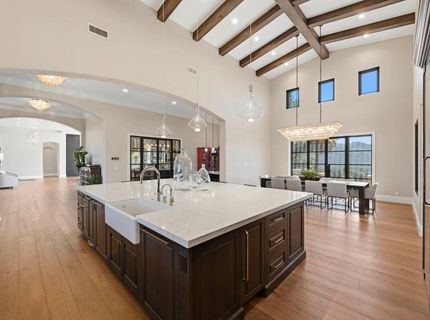 9688 Clos Du Lac Cir, Loomis, CA 95650 Photo