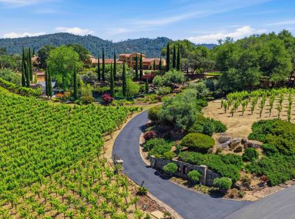 9688 Clos Du Lac Cir, Loomis, CA 95650 Photo