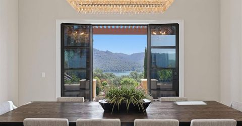 9688 Clos Du Lac Cir, Loomis, CA 95650 Photo