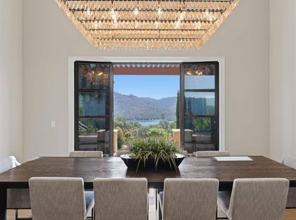 9688 Clos Du Lac Cir, Loomis, CA 95650 Photo
