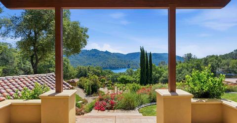 9688 Clos Du Lac Cir, Loomis, CA 95650 Photo