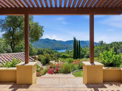 9688 Clos Du Lac Cir, Loomis, CA 95650 Photo
