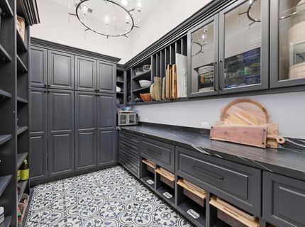 9688 Clos Du Lac Cir, Loomis, CA 95650 Photo