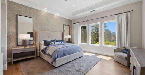 9688 Clos Du Lac Cir, Loomis, CA 95650 Photo
