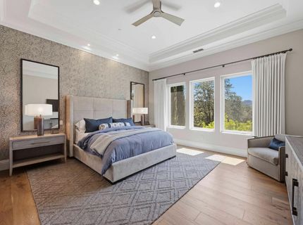 9688 Clos Du Lac Cir, Loomis, CA 95650 Photo