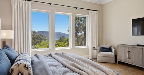 9688 Clos Du Lac Cir, Loomis, CA 95650 Photo