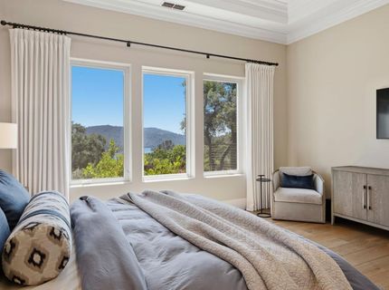 9688 Clos Du Lac Cir, Loomis, CA 95650 Photo
